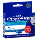 ZAFÍR PREMIUM Epson T7902 79XL 100% ÚJ UGY. ZAFÍR TINTAPATRON