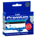 ZAFÍR PREMIUM Epson T7901 79XL 100% ÚJ UGY. ZAFÍR TINTAPATRON