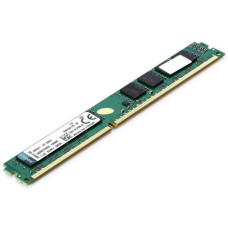 Kingston 8Gb DDR3 KVR16N11/8 - használt