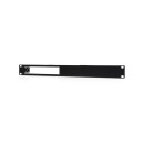 Ubiquiti ER-RMKIT Universal Rack Mount Kit for ER-4, ER-6p for 19" Racks ER-RMKIT