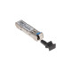 Hikvision Monomódusú SFP, LC, 1.25G, TX1310 nm/RX1550 nm HK-SFP-1.25G-20-1310