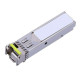 Hikvision Monomódusú SFP, LC, 1.25G, TX1550 nm/RX1310 nm HK-SFP-1.25G-20-1550