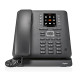 GIGASET Pro Maxwell C DECT üzleti IP Telefon MAXWELLC