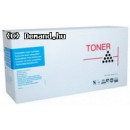 HP CF244A Toner Black 1k No.44A WHITE BOX (New Build) CF244AFUWB