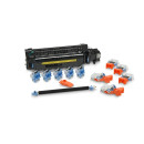 HP LaserJet 220v Maintenance Kit L0H25A