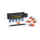 HP LaserJet 220v Maintenance Kit L0H25A