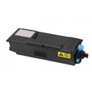 KYOCERA TK3100 Toner 12,5K CHIP INT ( For use ) KYOTK3100INT