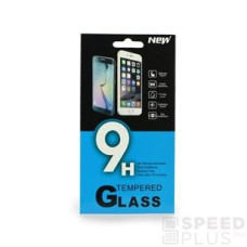 Utángyártott Apple iPhone 11 Pro Max / Xs Max tempered glass kijelzővédő üvegfólia