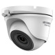 Hikvision HiWatch HWT-T120-M(2.8mm) analóg kamera HWT-T120-M-2.8 HWT-T120-M-2.8