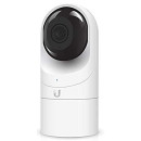 UniFi Video G3-FLEX, full HD 1080p kül/beltéri IP kamera, IR, PoE 802.3af UVC-G3-FLEX