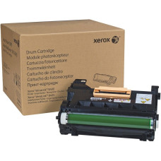 Xerox Versalink B400,405 drum (Eredeti) 101R00554