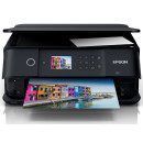 Epson Expression Premium XP-6000 Tintás MFP C11CG18403