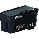 Epson T40D1 Patron Black 80ml (Eredeti) C13T40D140