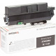 KYOCERA TK1160 toner 7,2K INT ( For use ) 1T02RY0NL0INT