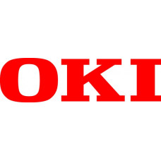 OKI Opció ML-RS232-33x0-55x0-57x0 csatlakozó 44455102