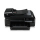 HP OfficeJet 7500A (C9309A) tintasugaras nyomtató/másoló/síkágyas scanner/fax