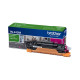 BROTHER Toner TN-243M, - 1.000 oldal (ISO/IEC 19798), Magenta TN243M