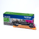 BROTHER Toner TN-247M, Highcap- 2.300 oldal (ISO/IEC 19798), Magenta TN247M