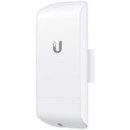 UBIQUITI 2.4 GHz Loco MIMO, airMAX LOCOM2(EU)