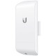 UBIQUITI 5 GHz Loco MIMO, airMAX LOCOM5(EU)