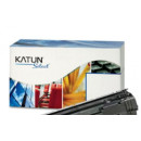 HP Q2612A Toner KATUN 44301 (New Build) HPQ2612KTN