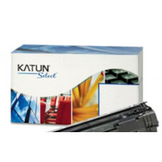 HP Q2612A Toner KATUN 44301 (New Build) HPQ2612KTN