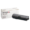 KYOCERA TK1150 toner 3K INT ( For use ) 1T02RV0NL0INT