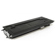 KYOCERA TK475 Toner 15K INT ( For use ) KYOTK475INT