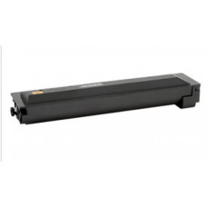 KYOCERA TK5205 toner BK 18K KTN ( For Use ) 1T02R50NL0KTN