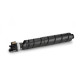 KYOCERA TK8345 toner Bk. KTN ( For use ) 1T02L70NL0KTN