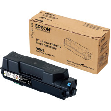 Epson M320 Toner 13,3K (Eredeti) C13S110078