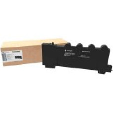 Lexmark 78C0W00 Waste Toner Bottle (Eredeti) 78C0W00