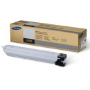 Samsung CLX9201/9301 Black Toner  CLT-K809S/ELS (SS607A) (Eredeti) SS607A