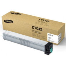 Samsung SLK3250/3300 Black Toner /eredeti/ MLT-D704S/ELS 25k (SS770A) SS770A