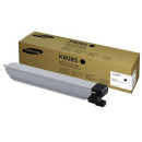 Samsung SLX4220 Black Toner  K808S (SS600A) (Eredeti) SS600A