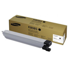 Samsung SLX4220 Black Toner  K808S (SS600A) (Eredeti) SS600A