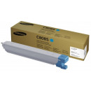 Samsung SLX4220 Cyan Toner  C808S (SS560A) (Eredeti) SS560A