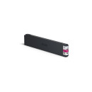 Epson T8873 Patron Magenta 50K (Eredeti) C13T887300