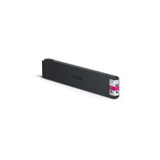 Epson T8873 Patron Magenta 50K (Eredeti) C13T887300