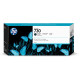 HP P2V71A Patron MattBk 300ml No.730 /o/ P2V71A