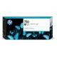 HP P2V73A Patron Ph.Bk 300ml No.730 /o/ P2V73A