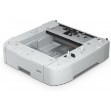 Epson WF-C8xxx 500 lapos Papírtálca C12C932611