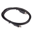 Akyga DisplayPort Cable AK-AV-10A 1.8m AK-AV-10A