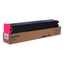 Sharp MX61GTMA toner Magenta (Eredeti) MX61GTMA