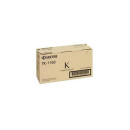 KYOCERA TK1160 toner 7,2K ECOPIXEL CHIPES (For Use) 1T02RY0NL0FUECC