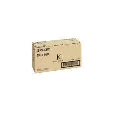 KYOCERA TK1160 toner 7,2K ECOPIXEL CHIPES (For Use) 1T02RY0NL0FUECC