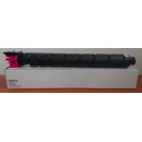 KYOCERA TK8345 toner Magenta ECOPIXEL ( For use ) 1T02L7BNL0ECO