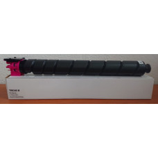 KYOCERA TK8345 toner Magenta ECOPIXEL ( For use ) 1T02L7BNL0ECO