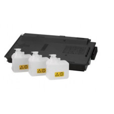 KYOCERA TK7205 toner /FU/ KTN  (For use) 1T02NL0NL0KTN