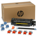 HP LaserJet 220v Maintenance Kit J8J88A